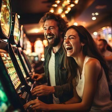 22bet app