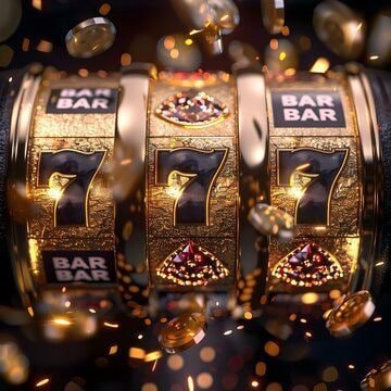 22bet app