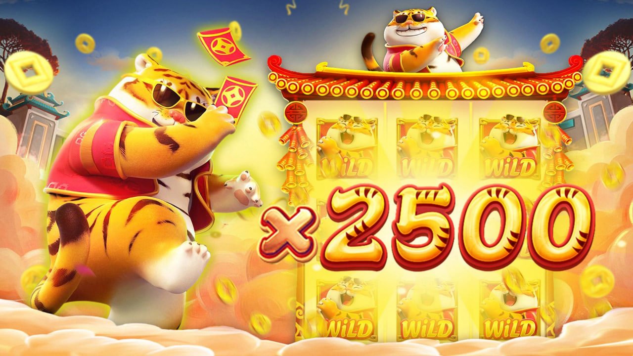 22bet app