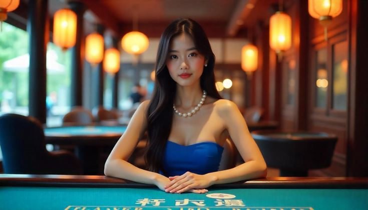 22bet app