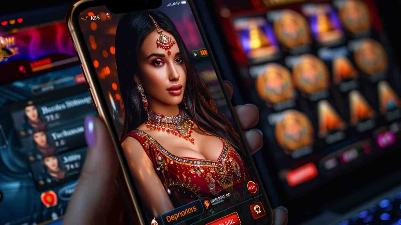 22bet app