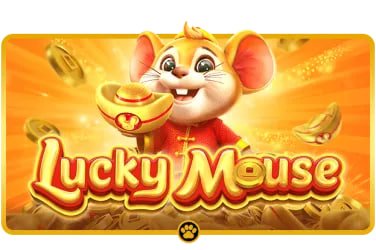 22bet app