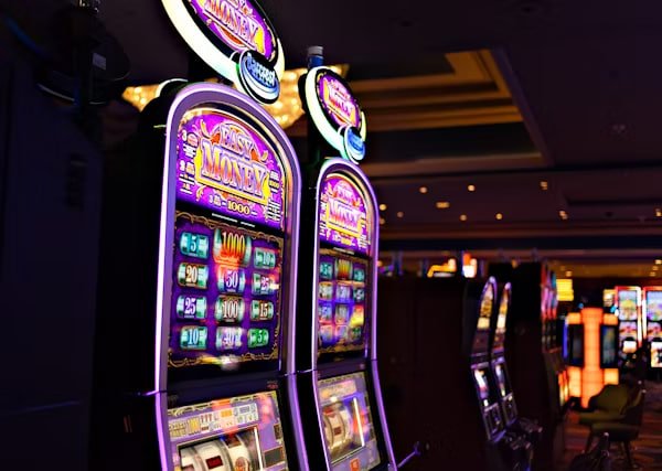 22bet app