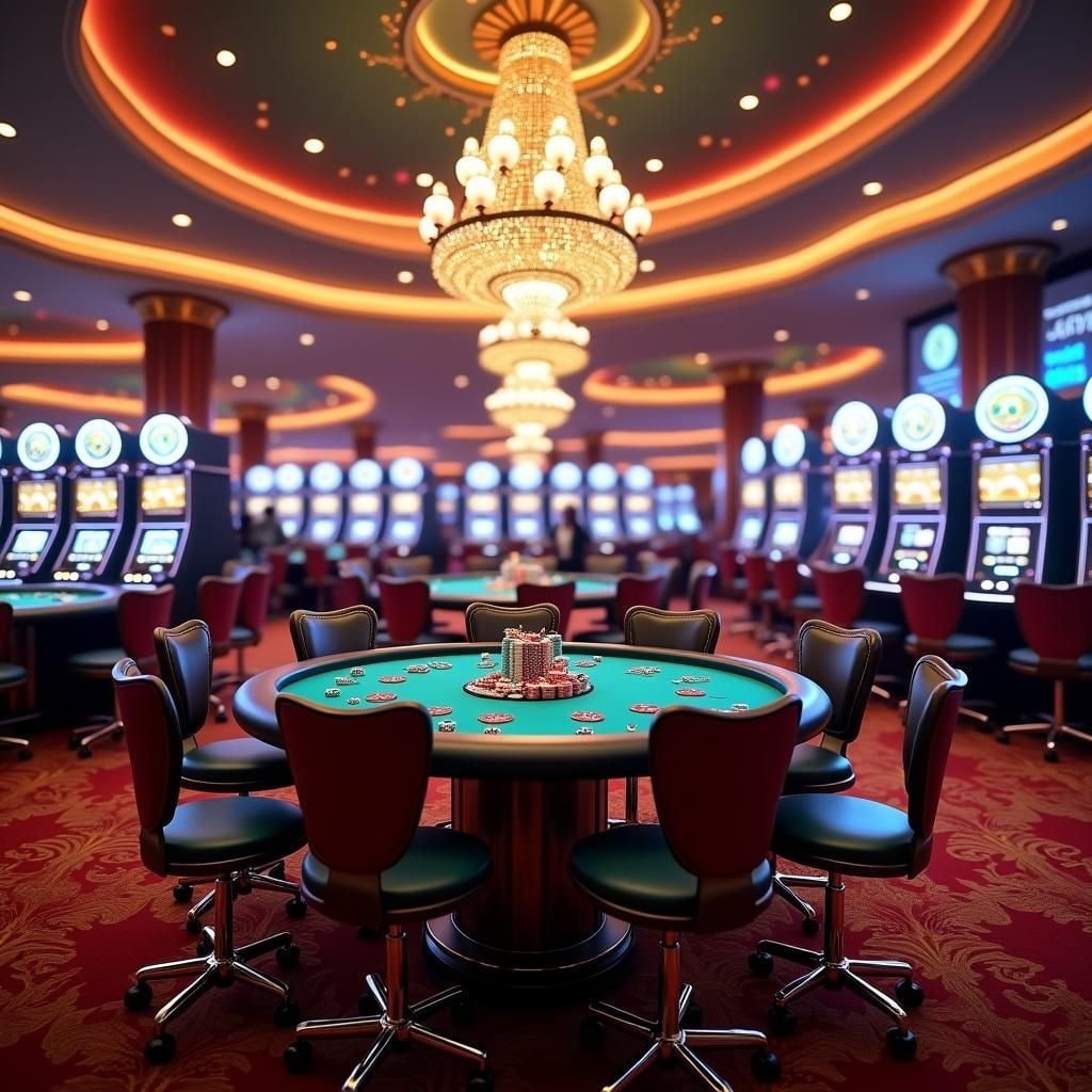 22bet app