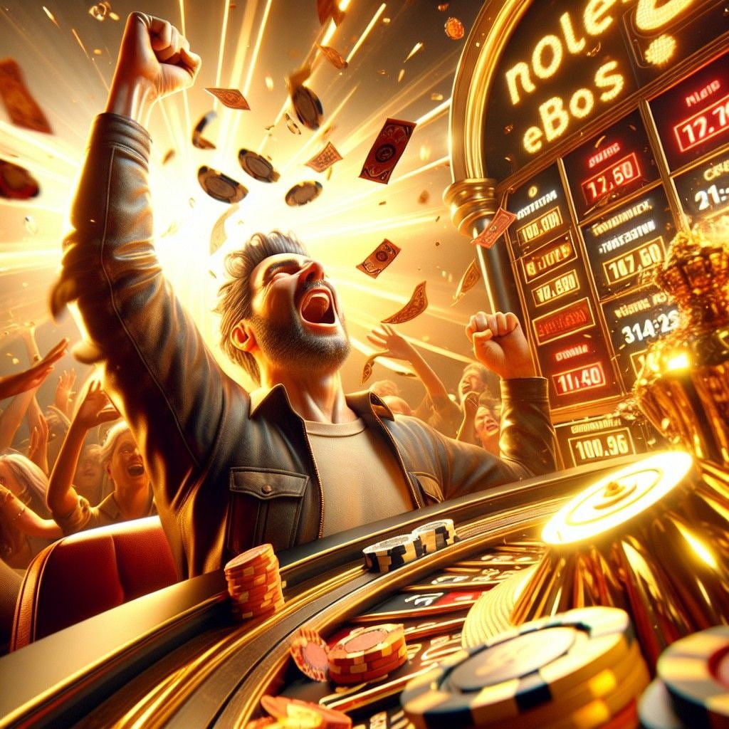 22bet app