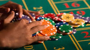 22bet app