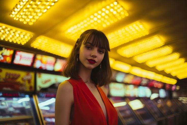 22bet app