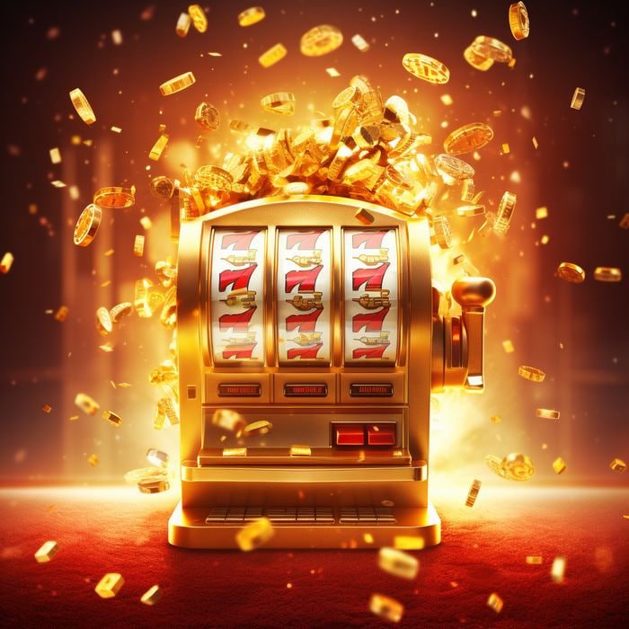 22bet app