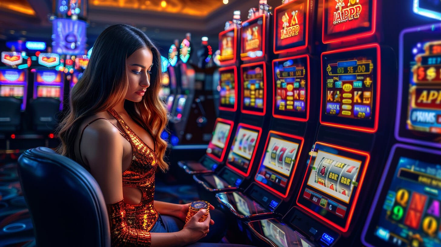 22bet app