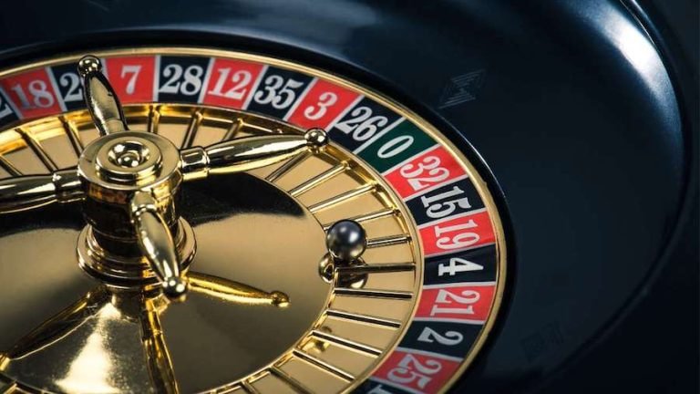 22bet app