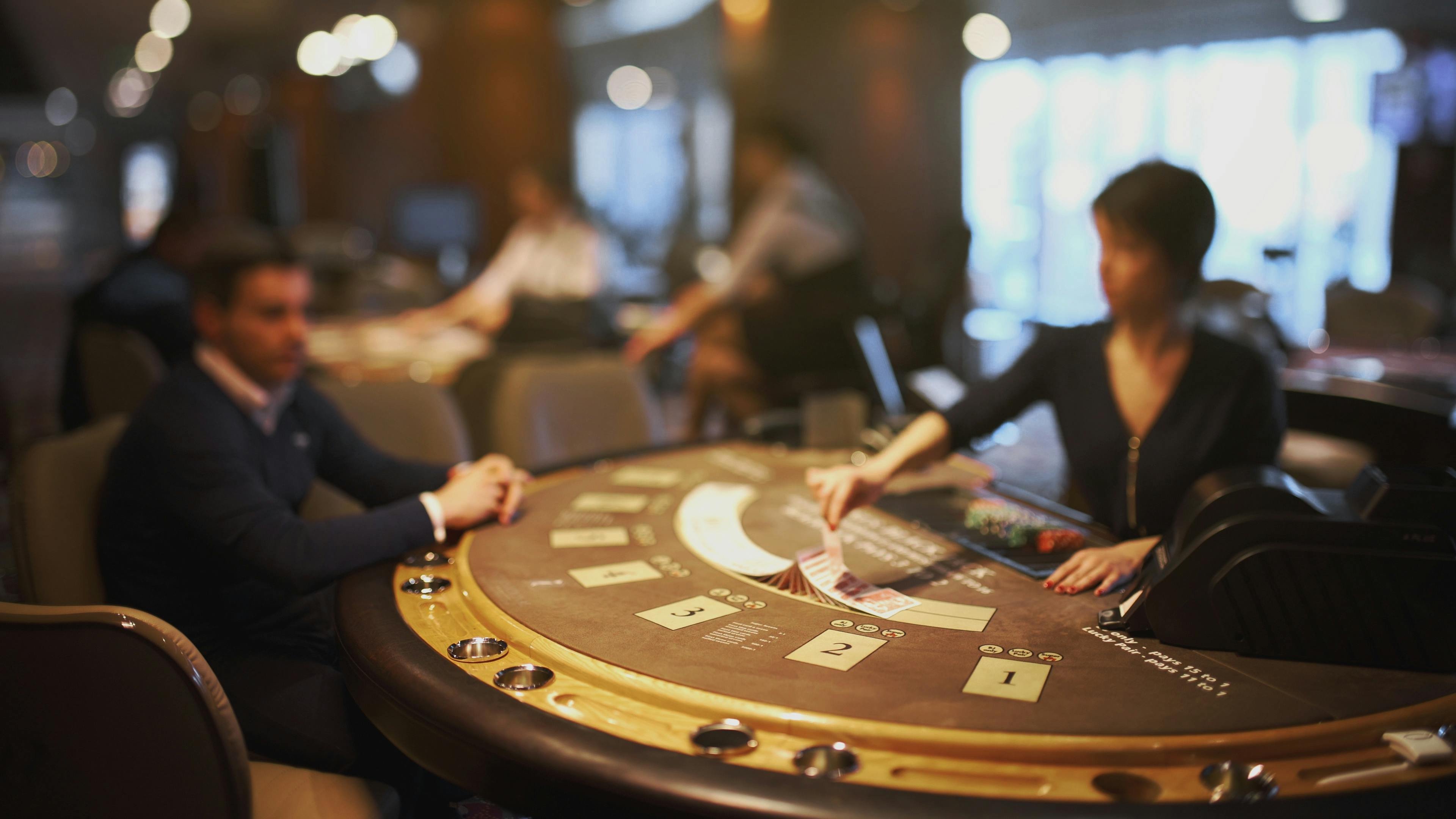 22bet app