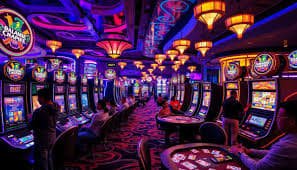 22bet app