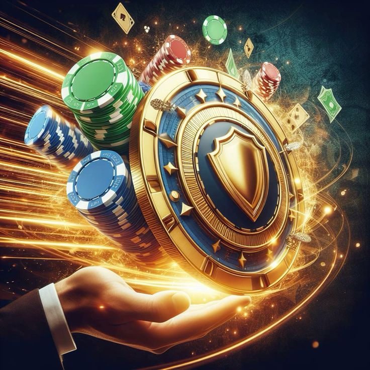 22bet app
