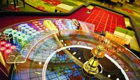 22bet app