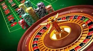 22bet app