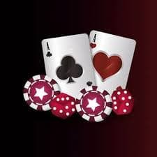 22bet app