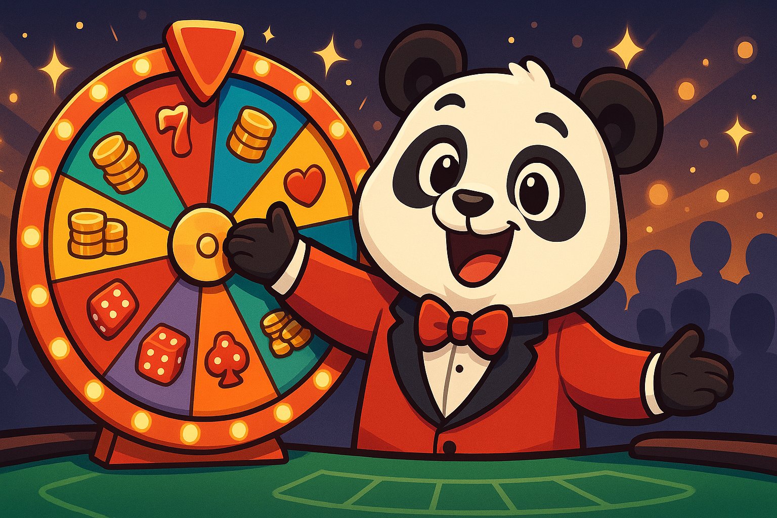 22bet app