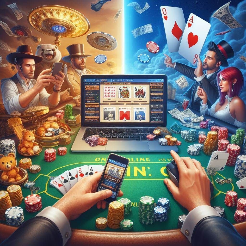 22bet app
