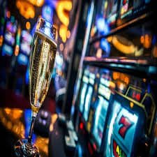 22bet app