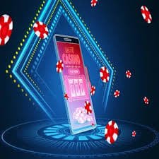 22bet app