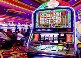 22bet app