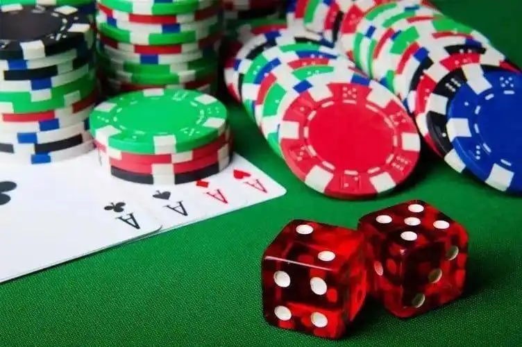 22bet app