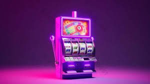 22bet app
