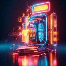 22bet app
