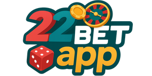 22bet app